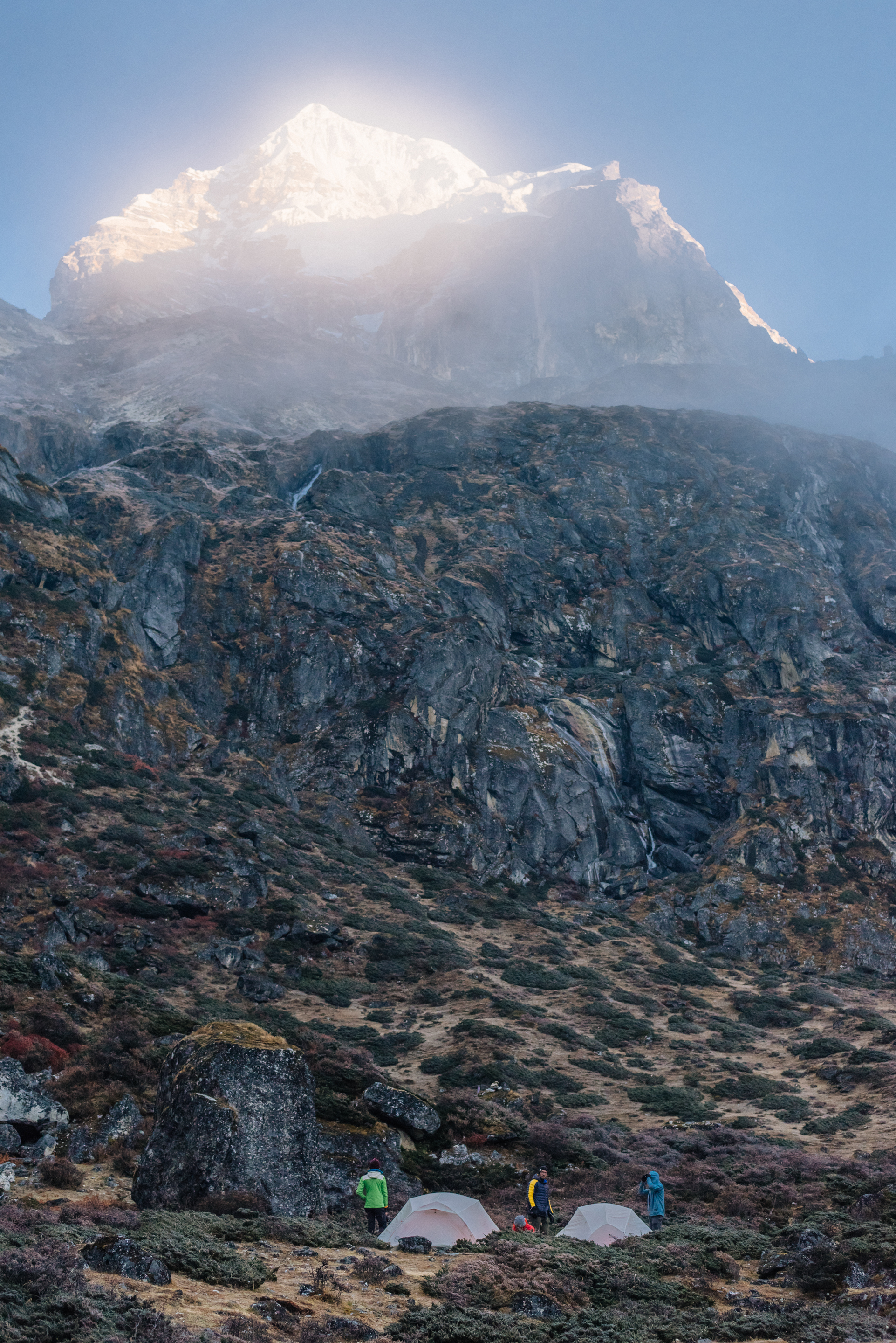 SFS-ChrisBrinleeJr-Khumbu-D750-85.jpg