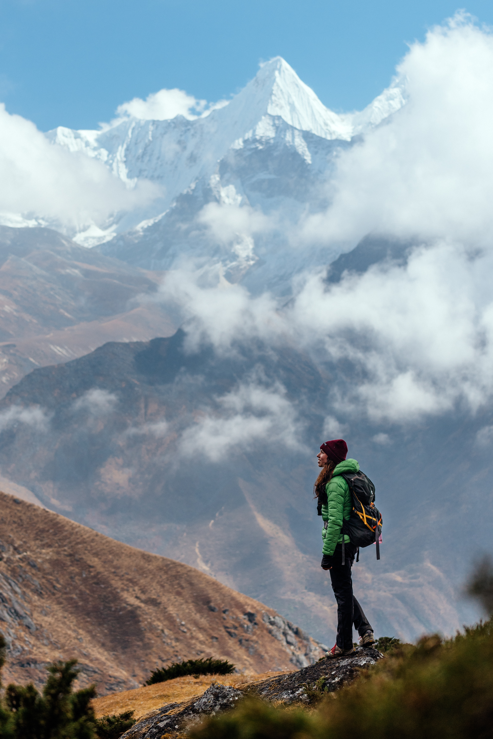 SFS-ChrisBrinleeJr-Khumbu-D750-95.jpg