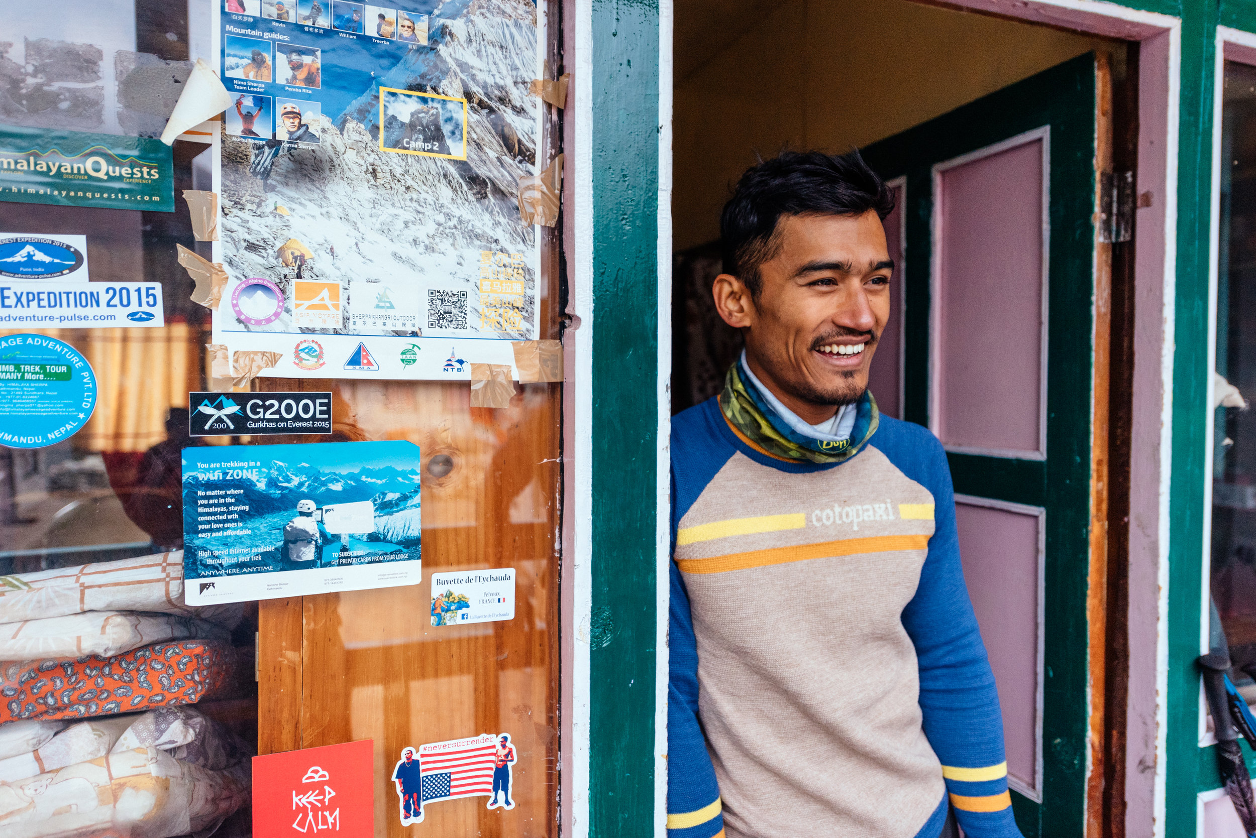 SFS-ChrisBrinleeJr-Khumbu-D750-109.jpg