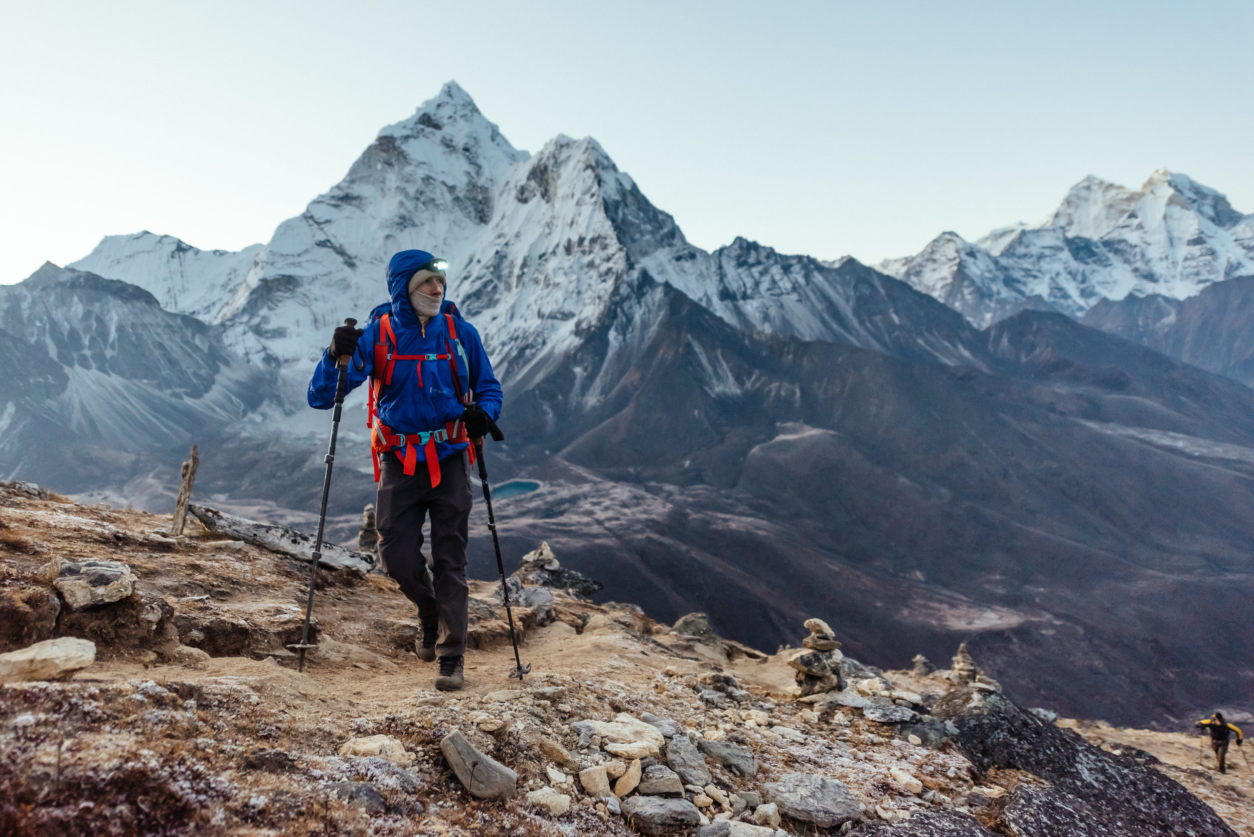 SFS-ChrisBrinleeJr-Khumbu-D750-116.jpg