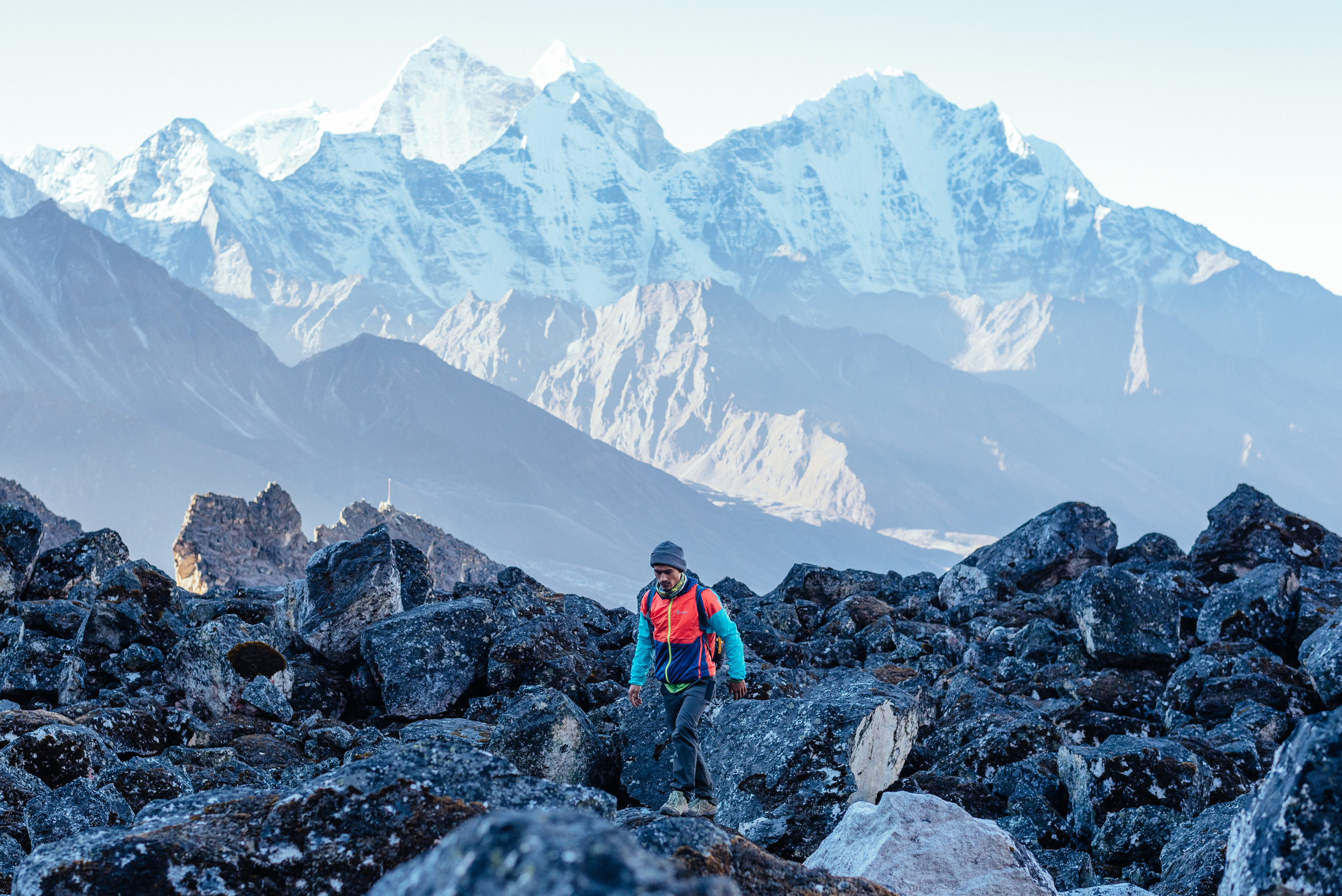 SFS-ChrisBrinleeJr-Khumbu-D750-120.jpg