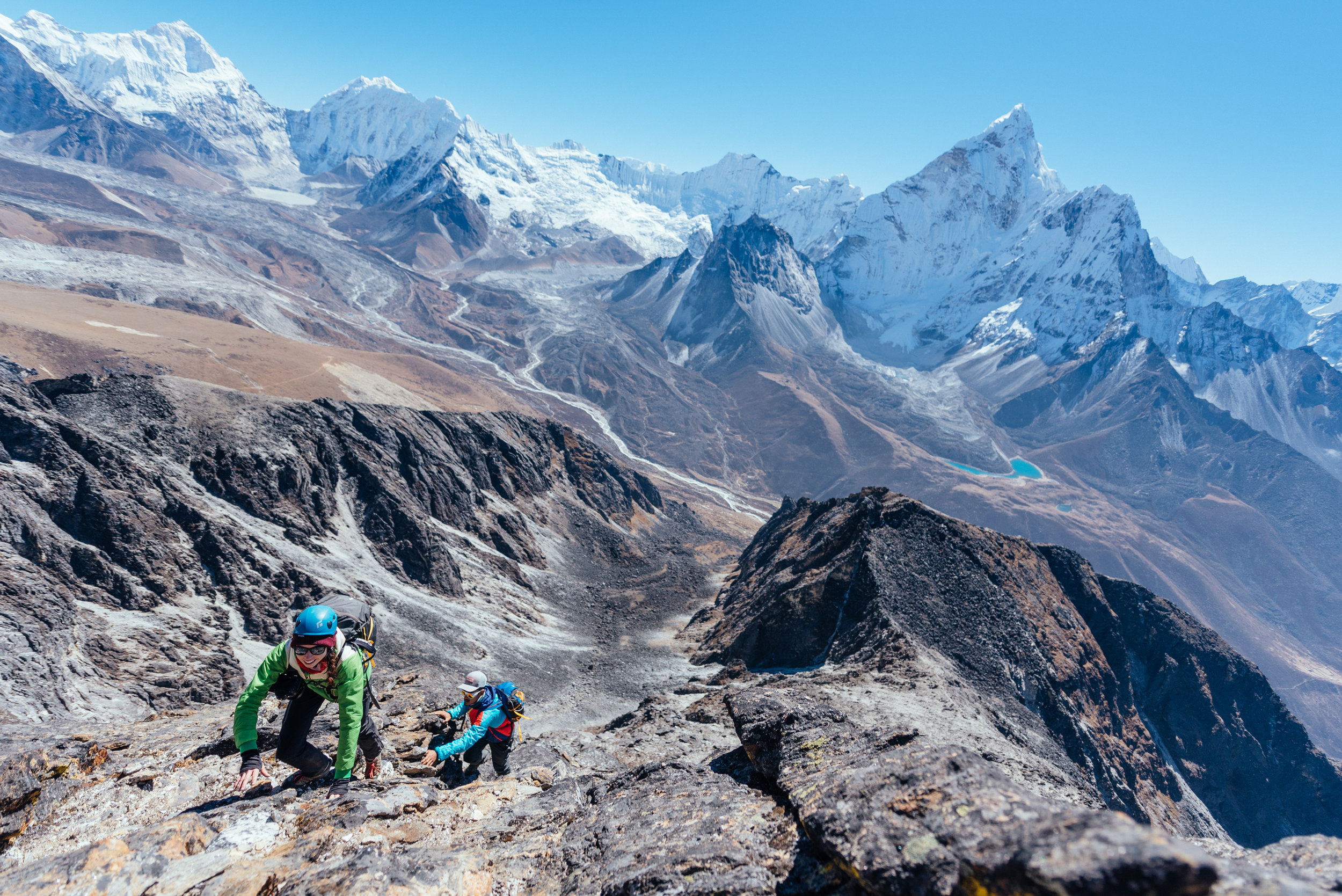 SFS-ChrisBrinleeJr-Khumbu-D750-135.jpg