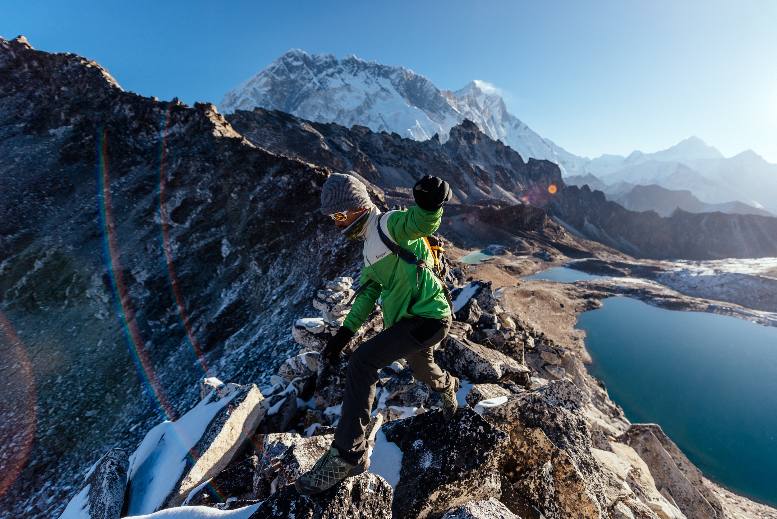 SFS-ChrisBrinleeJr-Khumbu-D750-226.jpg