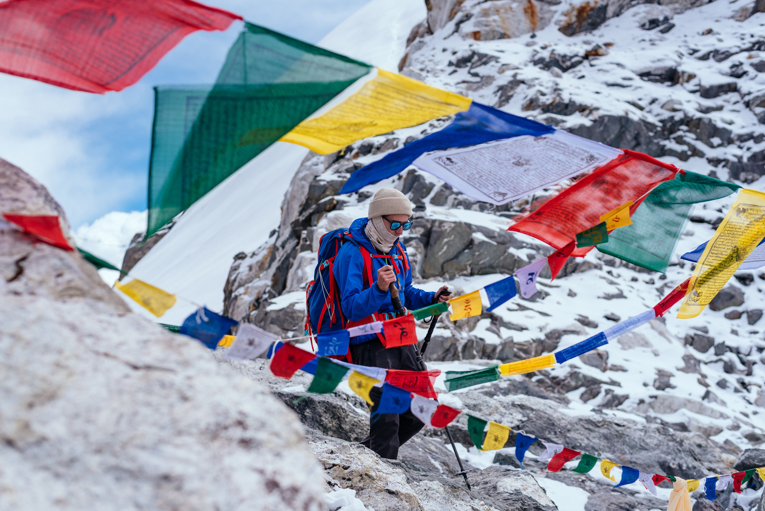 SFS-ChrisBrinleeJr-Khumbu-D750-247.jpg