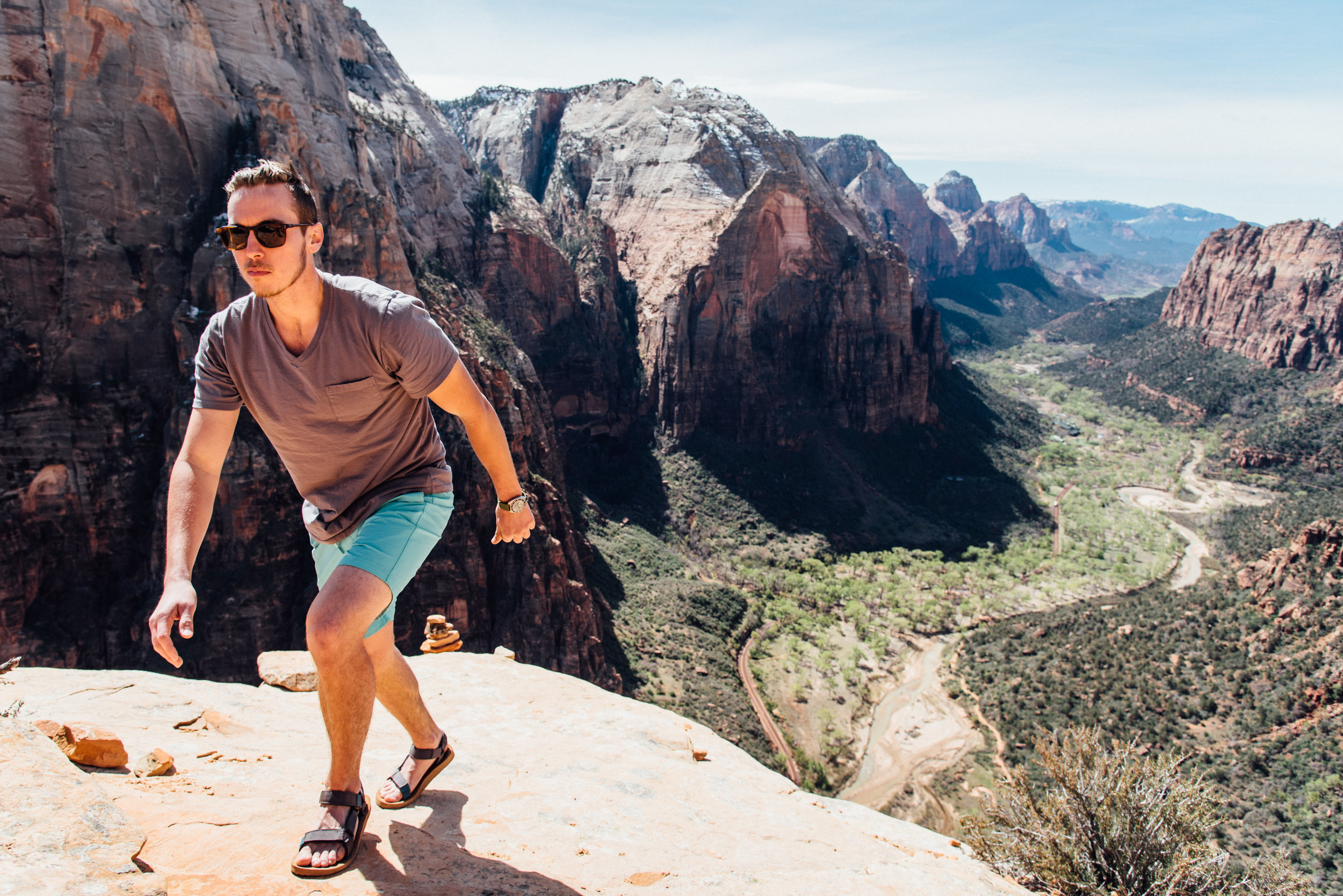 Zion-5.jpg