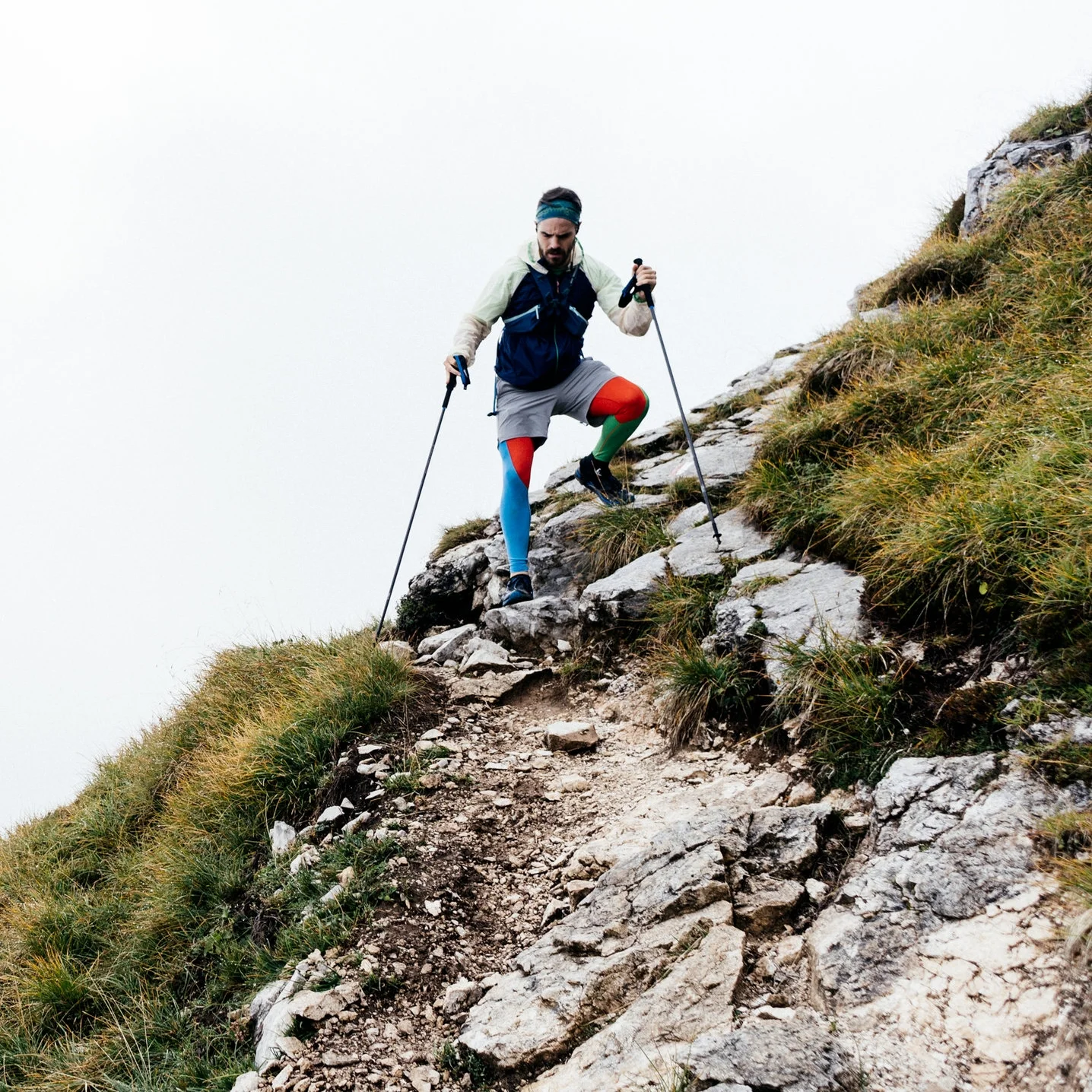Dolomites-ChrisBrinleeJr-SEP17-38.jpg