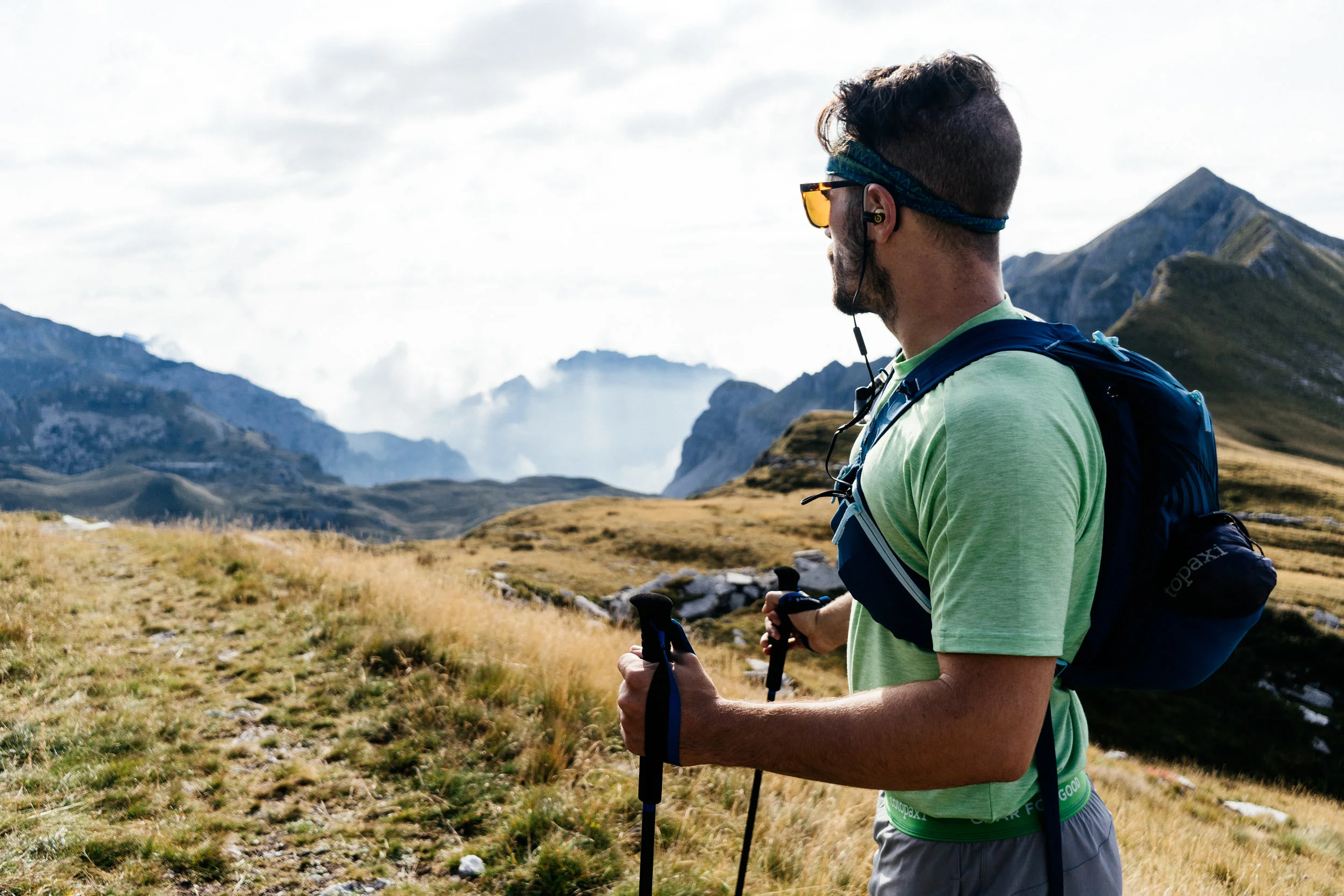 Dolomites-ChrisBrinleeJr-SEP17-7.jpg