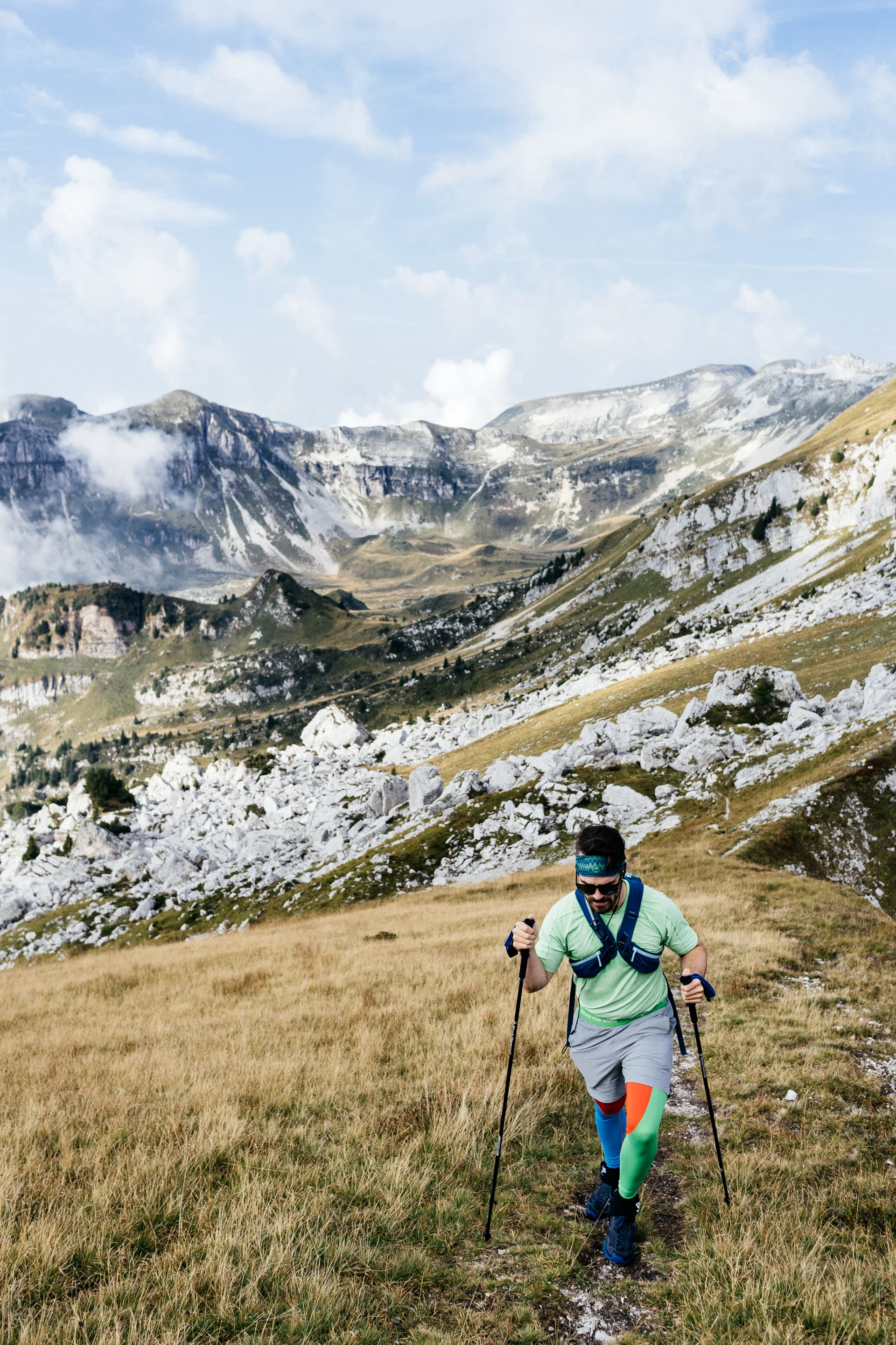 Dolomites-ChrisBrinleeJr-SEP17-16.jpg