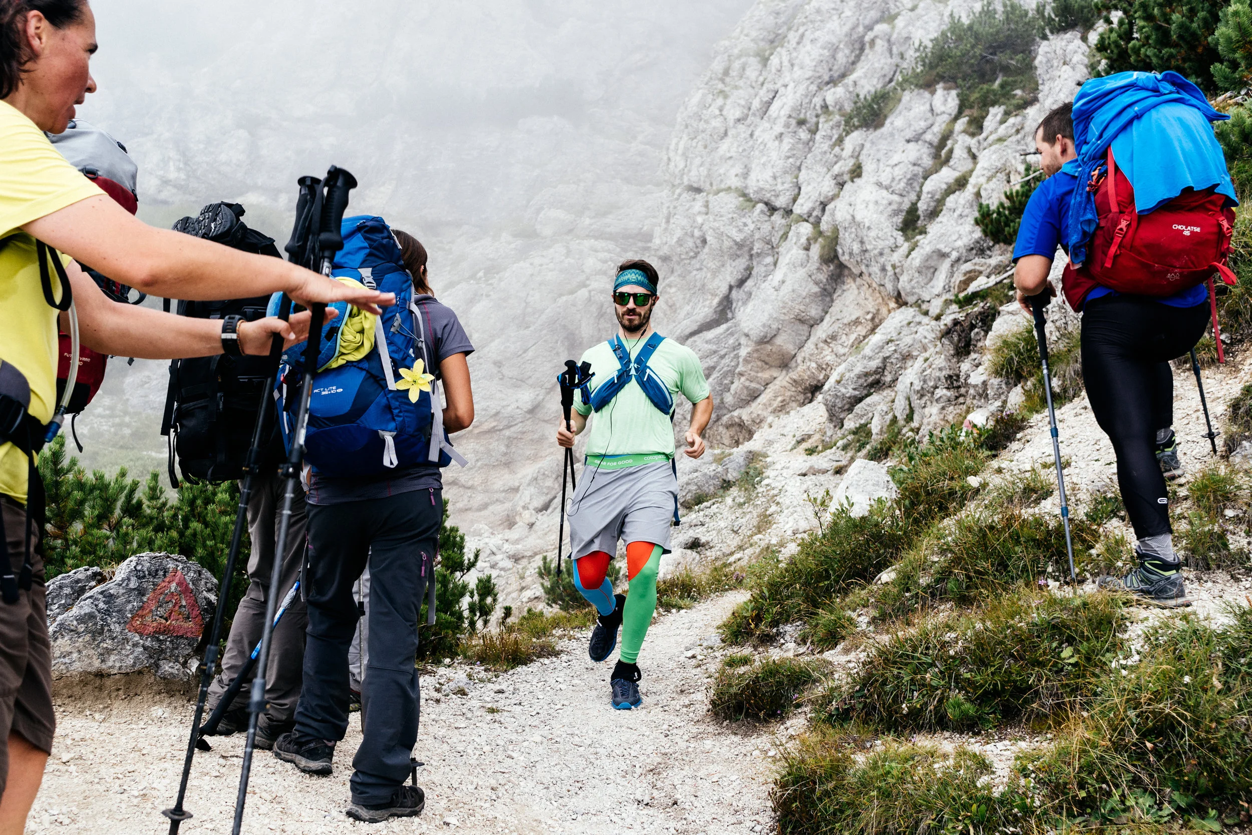 Dolomites-ChrisBrinleeJr-SEP17-18.jpg