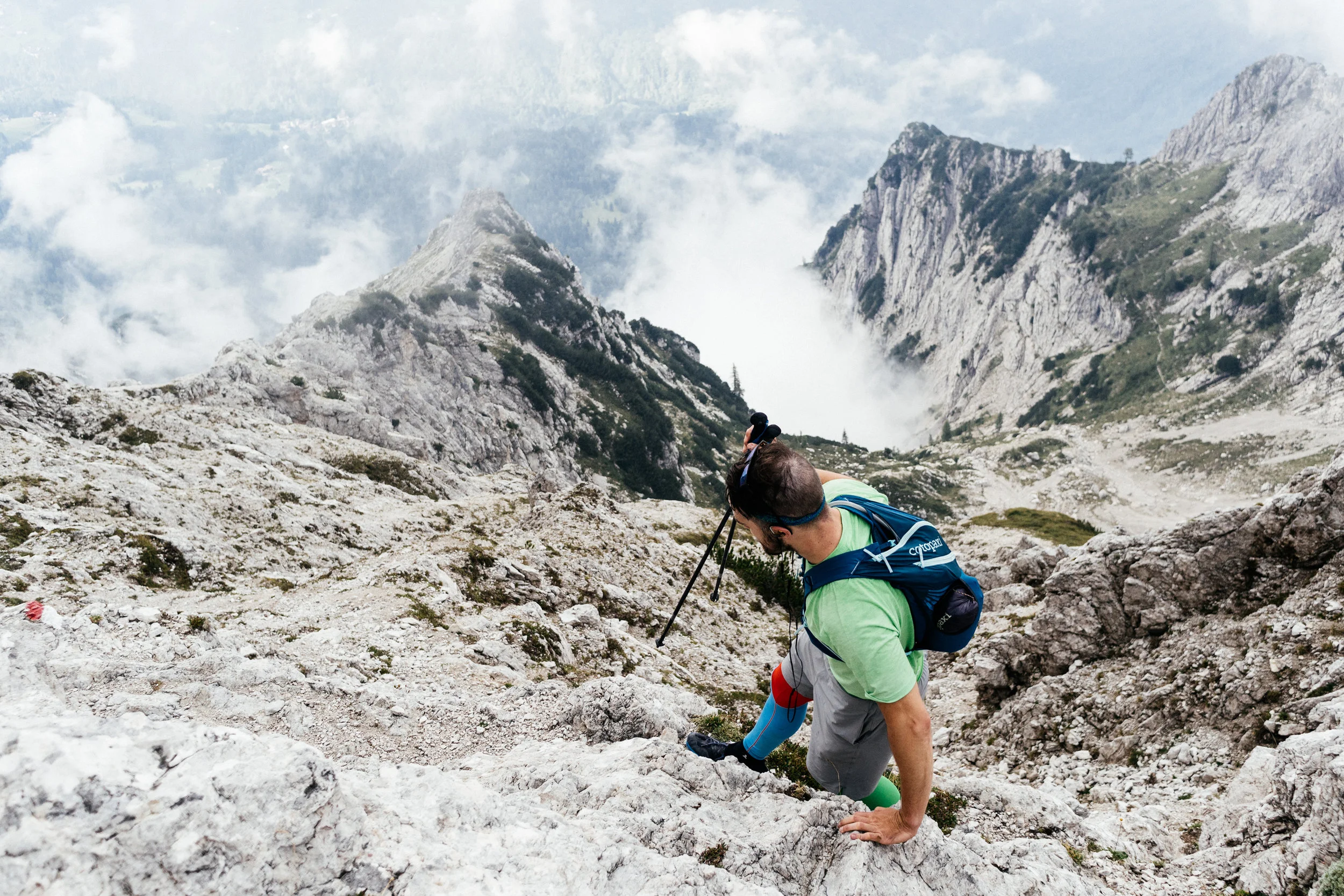 Dolomites-ChrisBrinleeJr-SEP17-23.jpg