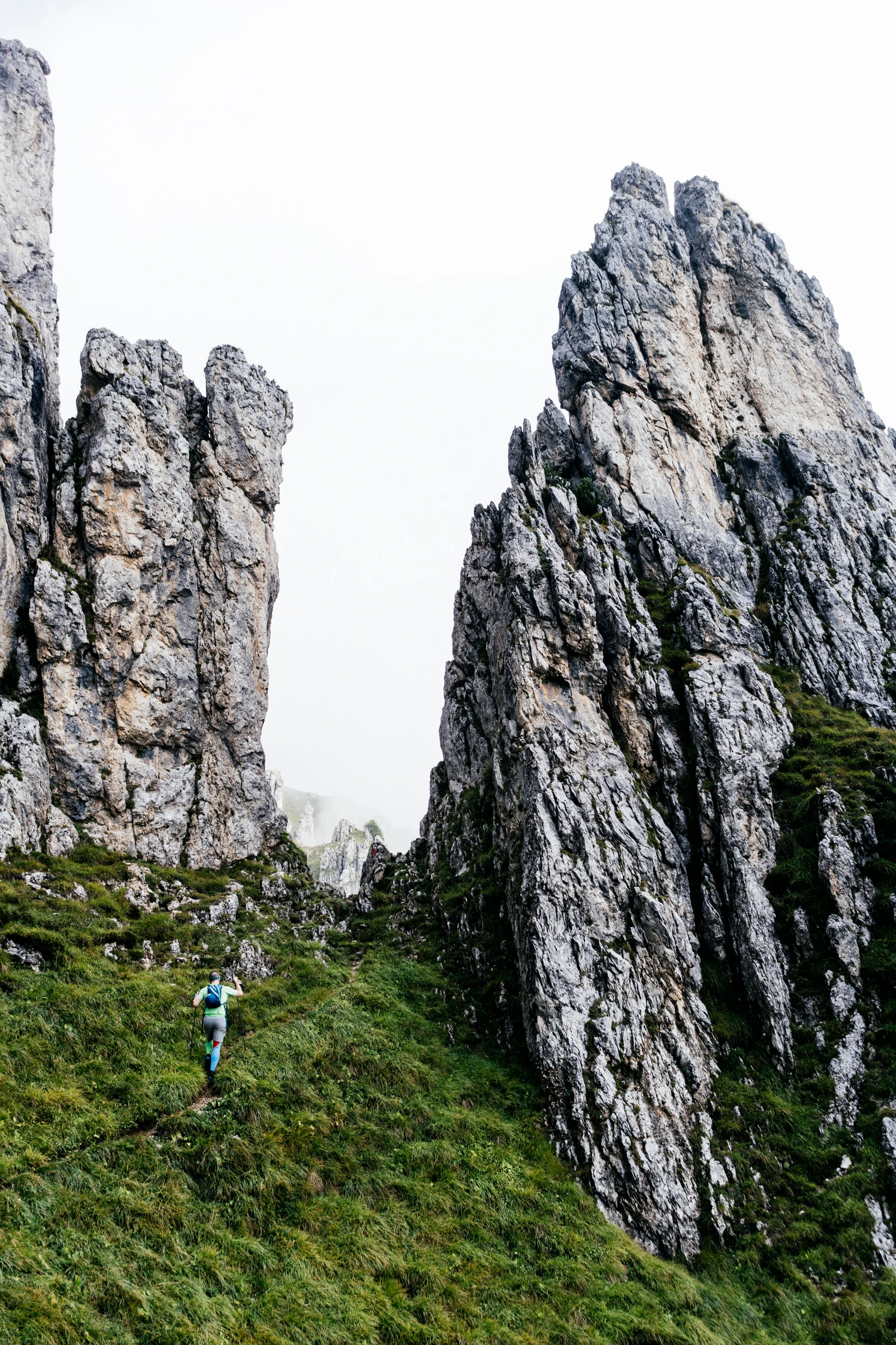 Dolomites-ChrisBrinleeJr-SEP17-32.jpg