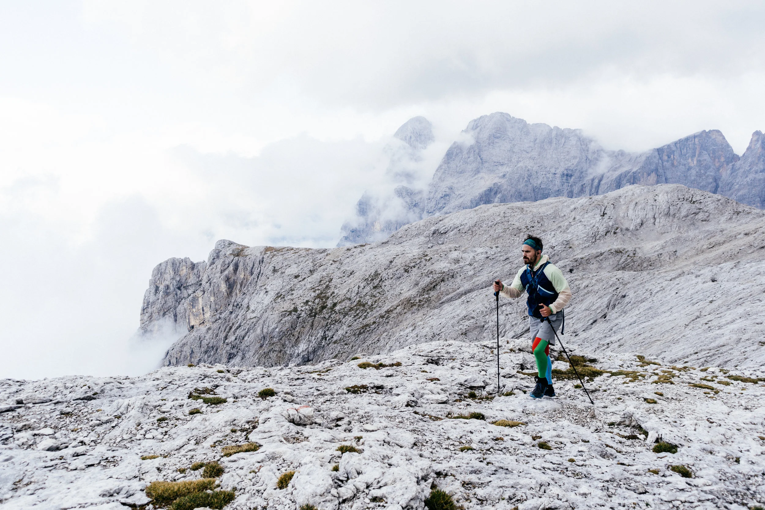 Dolomites-ChrisBrinleeJr-SEP17-56.jpg