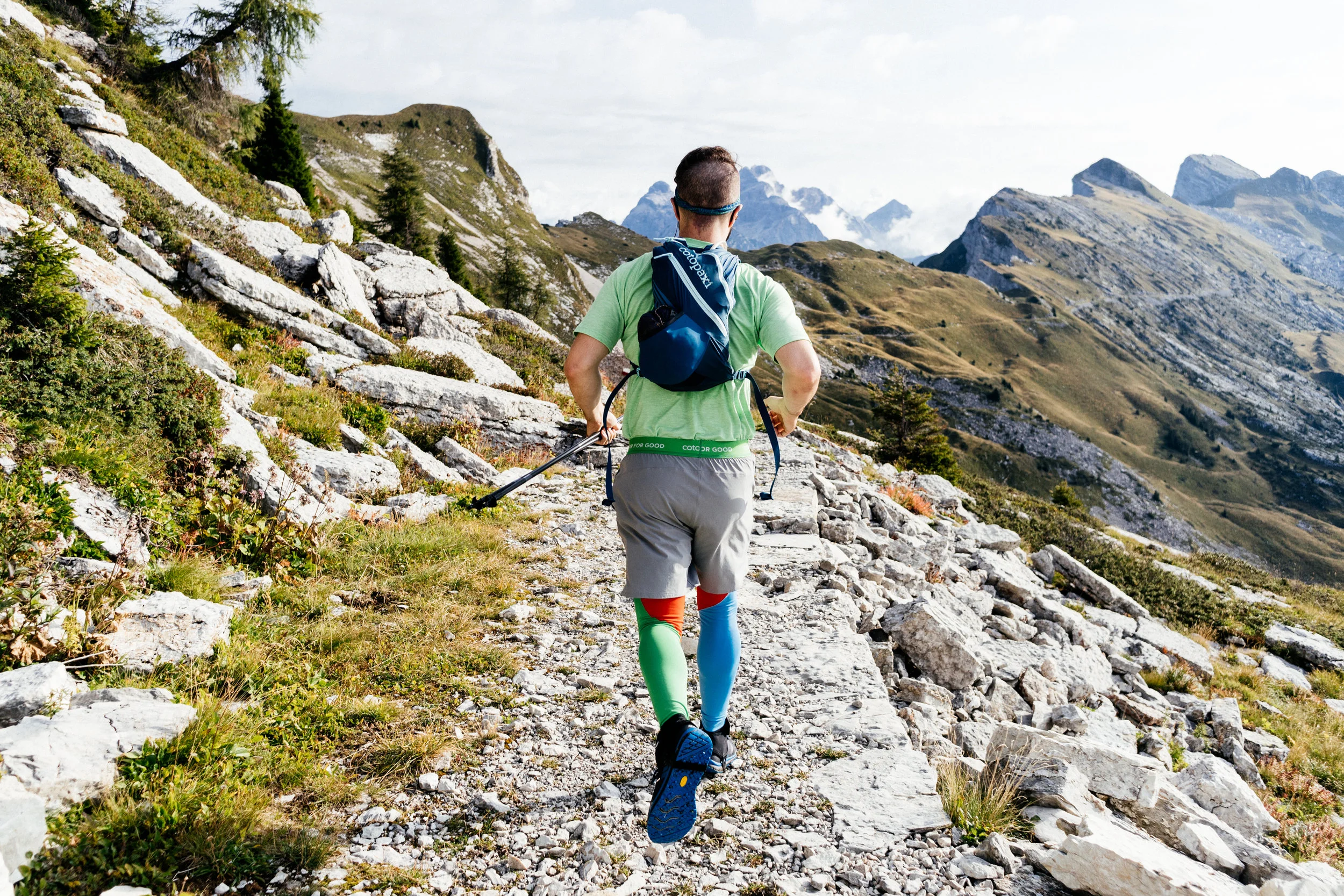 Dolomites-ChrisBrinleeJr-SEP17-8.jpg
