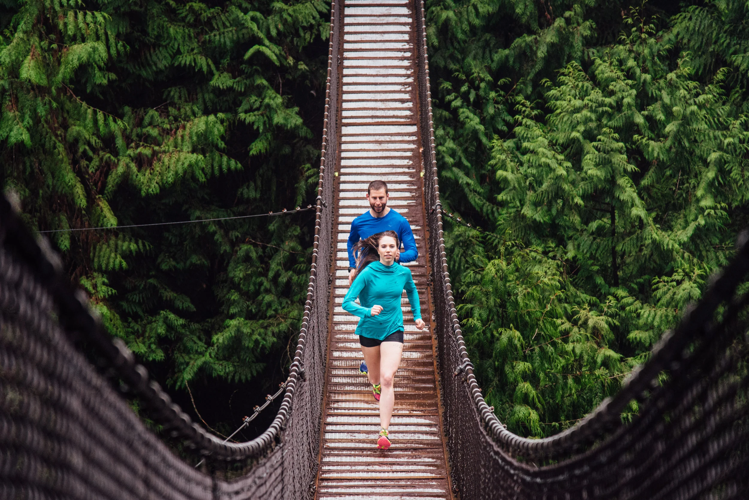 Saucony-Seekers-Vancouver-ChrisBrinleeJr-MAR16-13.jpg