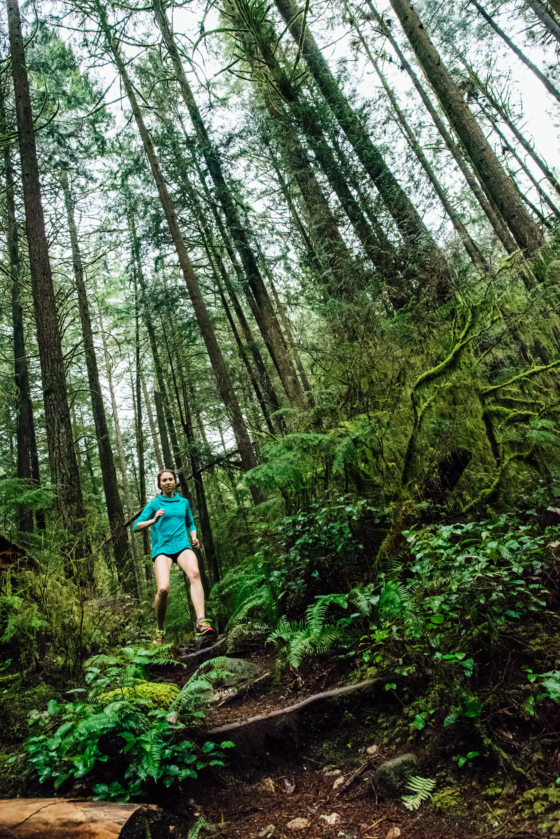 Saucony-Seekers-Vancouver-ChrisBrinleeJr-MAR16-17.jpg