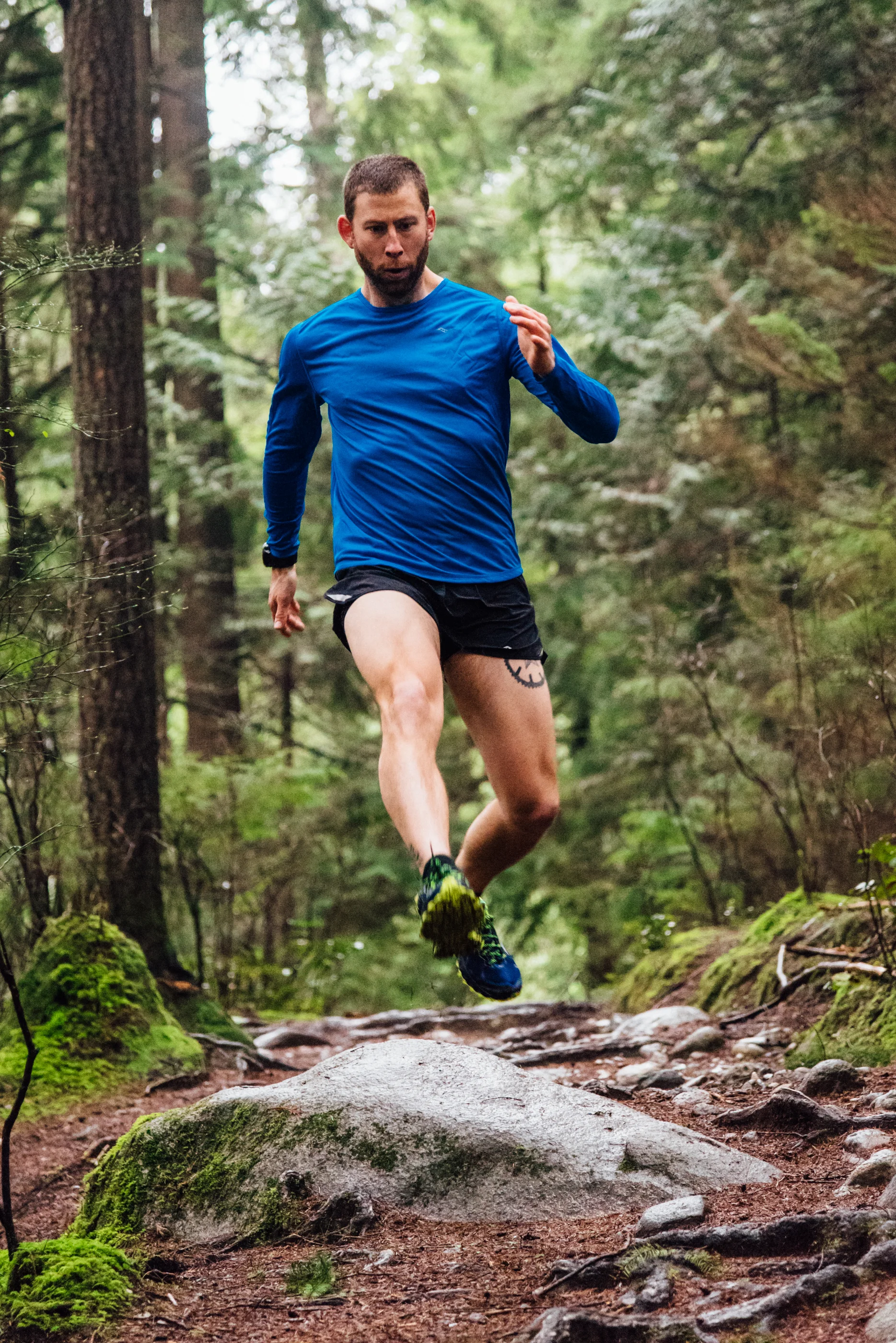 Saucony-Seekers-Vancouver-ChrisBrinleeJr-MAR16-20.jpg