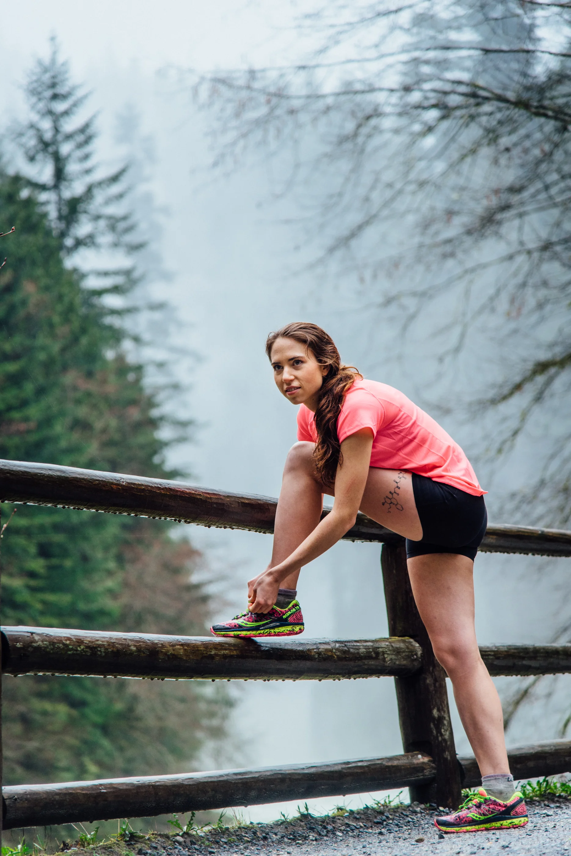 Saucony-Seekers-Vancouver-ChrisBrinleeJr-MAR16-27.jpg