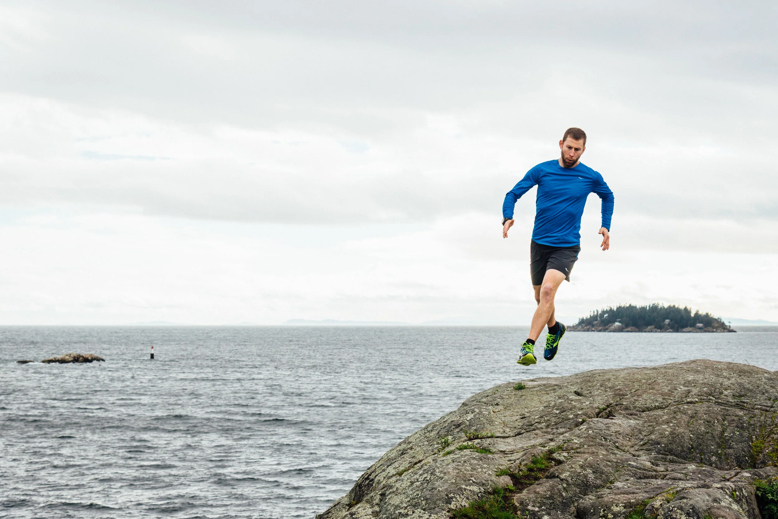 Saucony-Seekers-Vancouver-ChrisBrinleeJr-MAR16-37.jpg