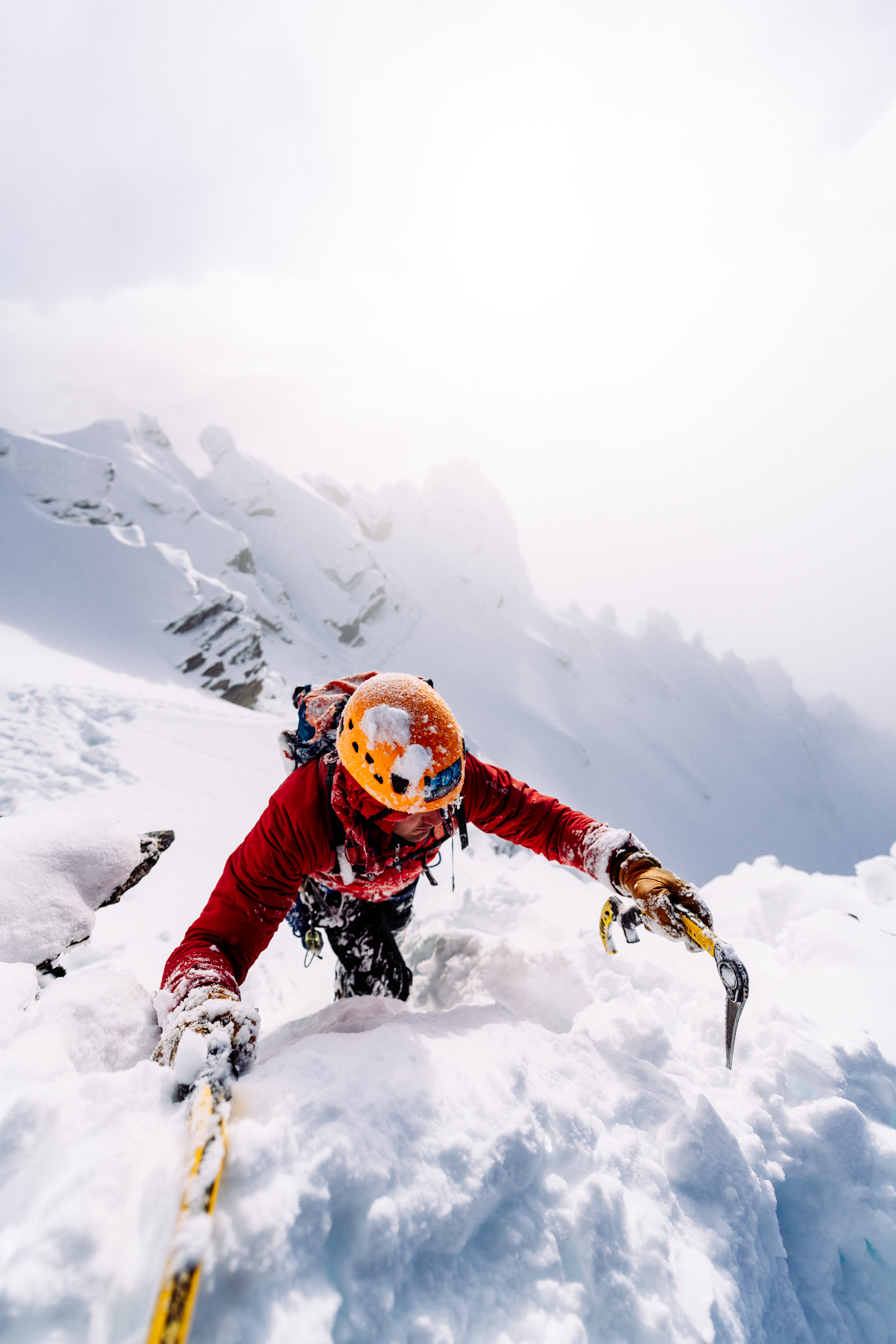 Remarkables-ChrisBrinleeJr-19AUG18-9.jpg