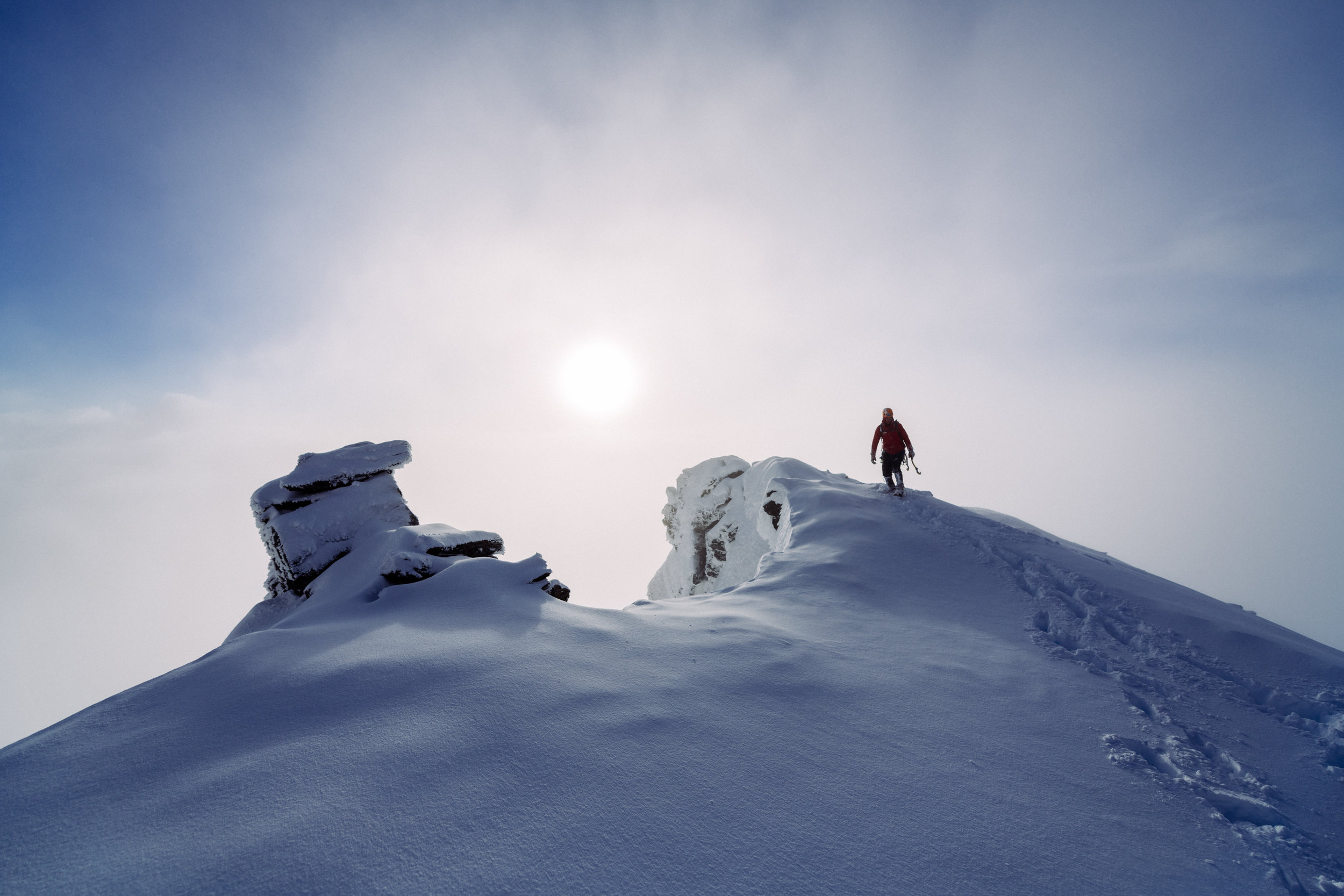 Remarkables-ChrisBrinleeJr-19AUG18-16.jpg