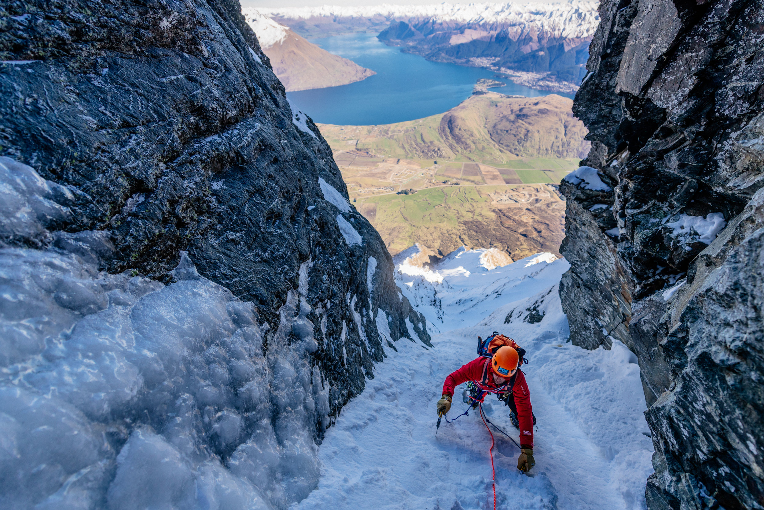 Remarkables-ChrisBrinleeJr-19AUG18-26.jpg