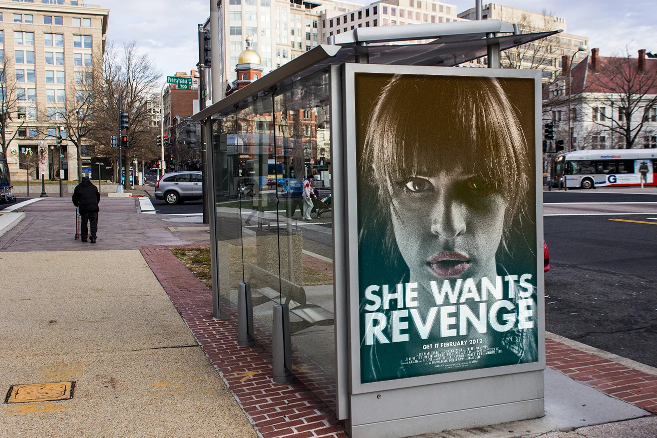 she_wants_revenge-comp.jpg