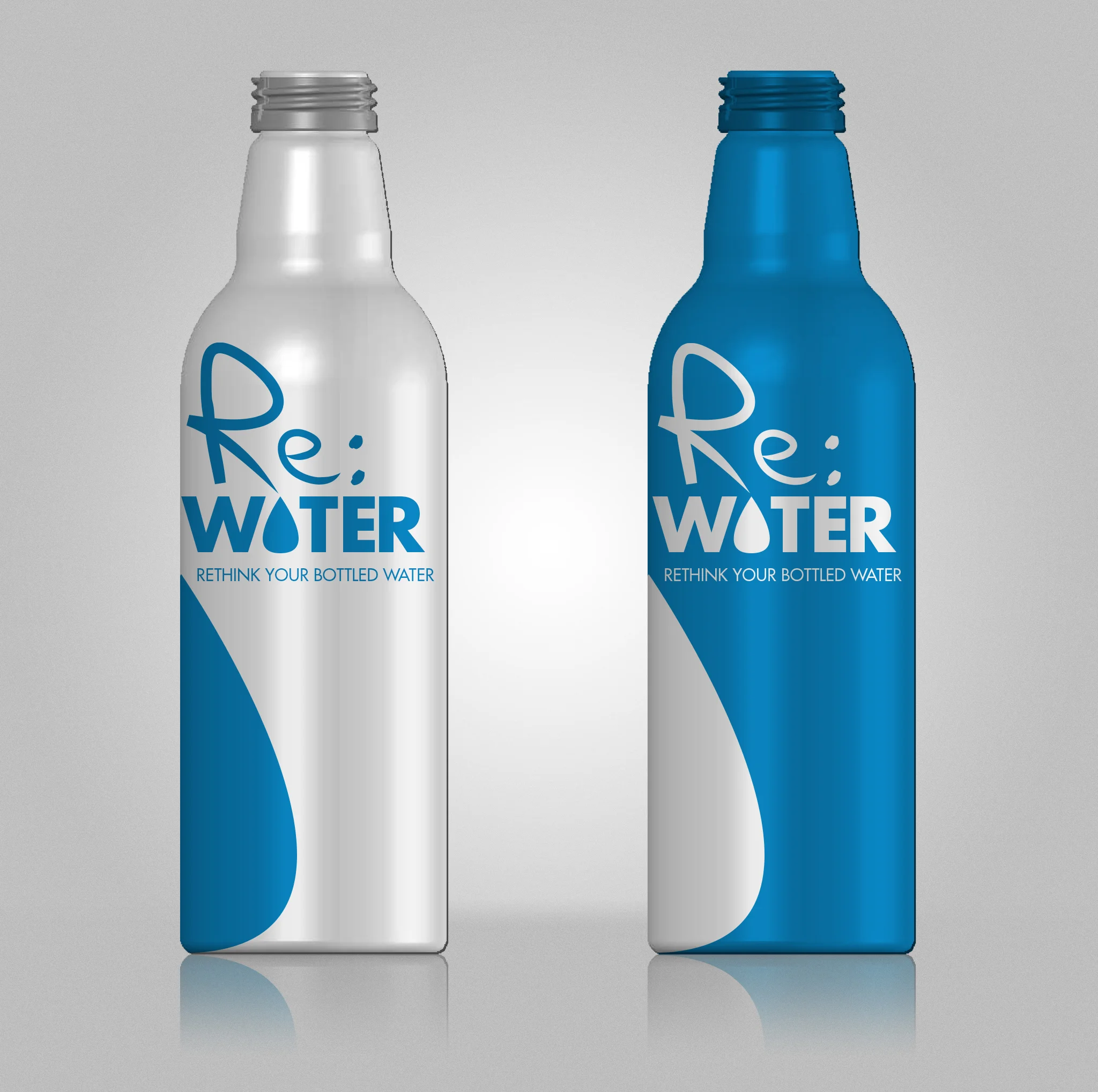 ReWater_Bottle_1_o.jpg