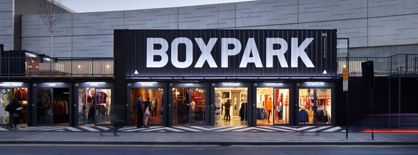 BOXPARK.jpg