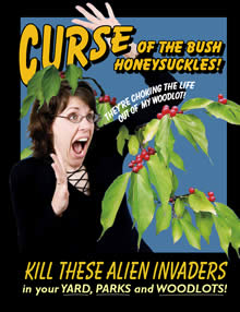 cursed-honeysuckle-cover-220x.jpg