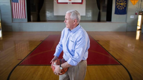 mike-pence-photos.jpg