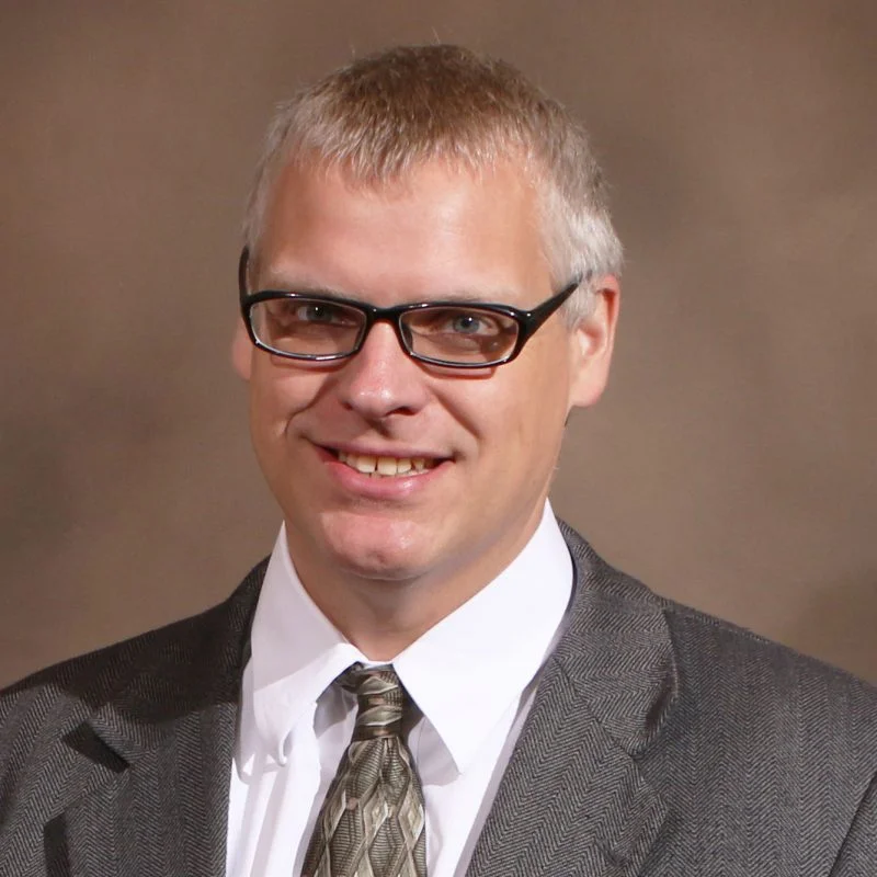 Jeff Kenney, Culver Academies Historian