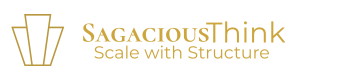 SagaciousThink NBG EDGE 23 (345 x 80 px).png