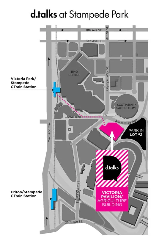 sm_dt-publicart_MapStampedePark_6x9sm.jpg