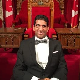 nabeel22-264x300.jpg