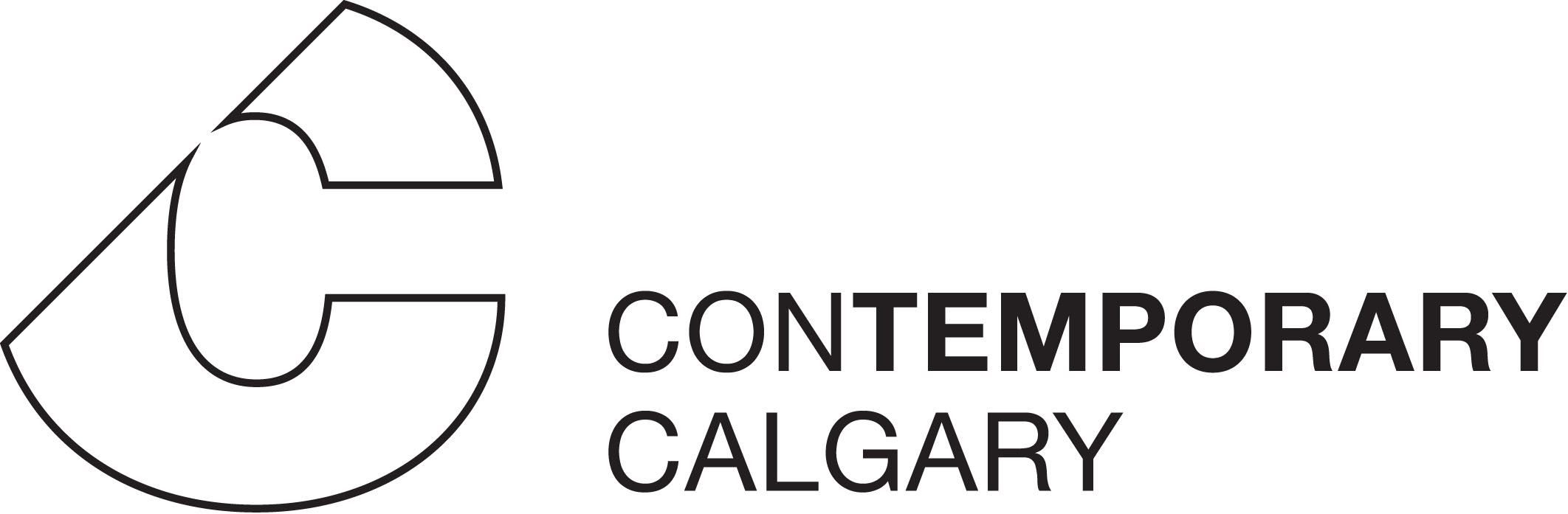 Logo_2019_TemporaryCalgary_Horiz4_K