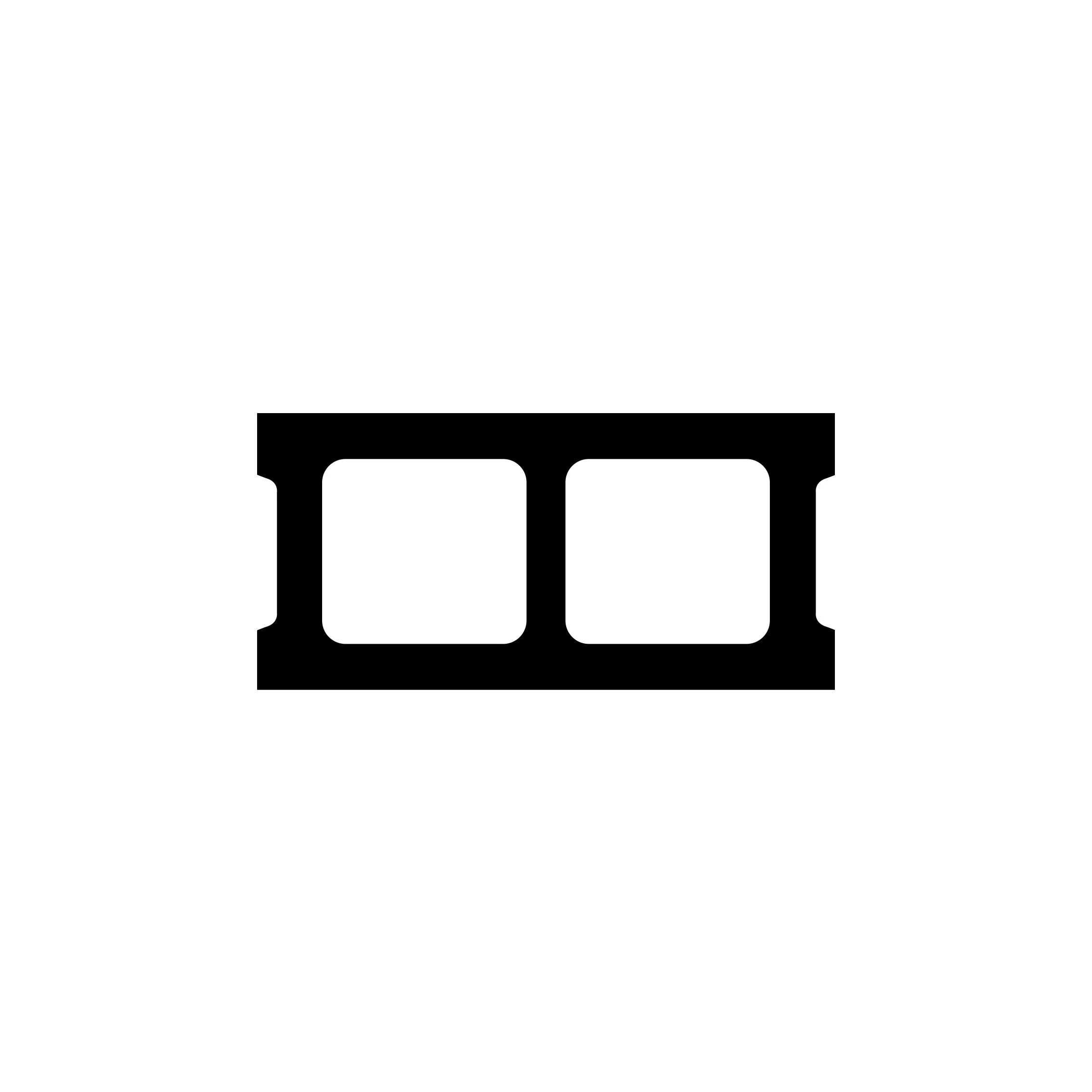 cinderblock_noun_14928 copy.jpg