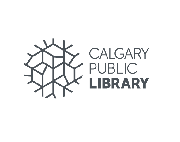 calgary library.png