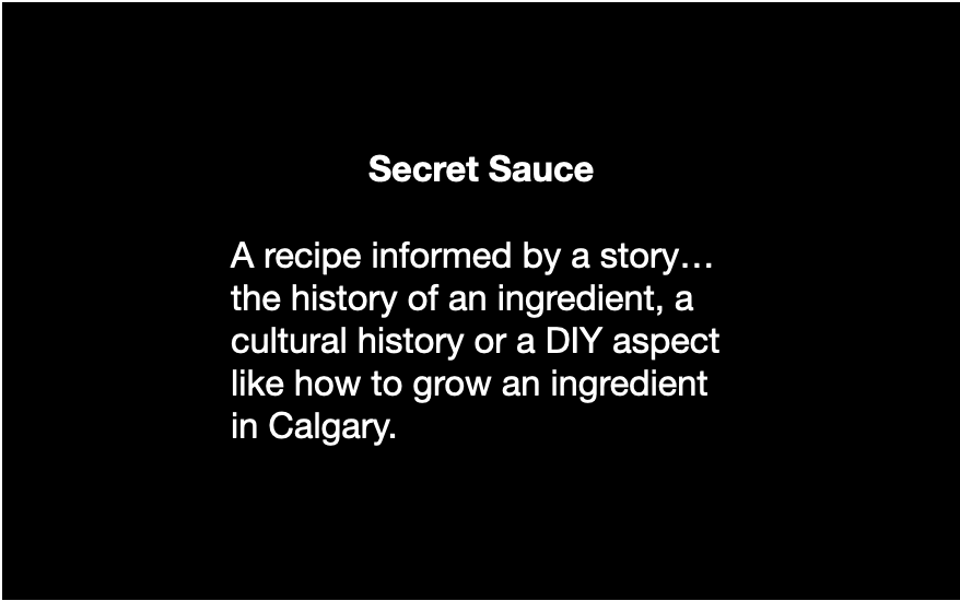 Secret Sauce.png