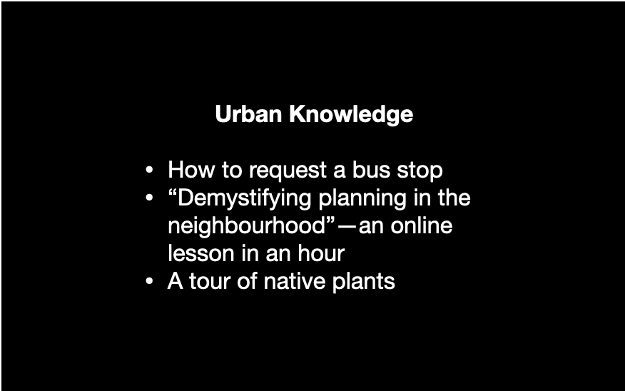 Urban knowledge.png