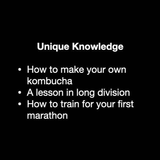 9+unique+knowledge+square.jpg