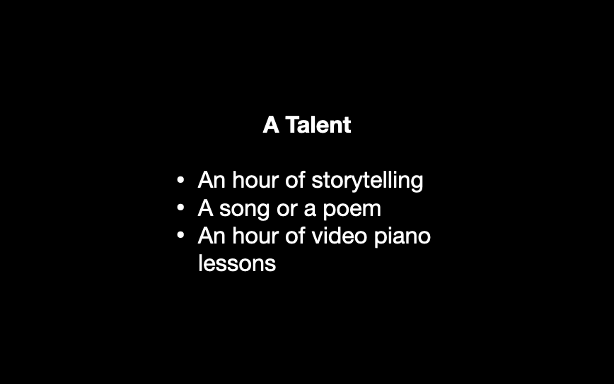 6 talent square.png