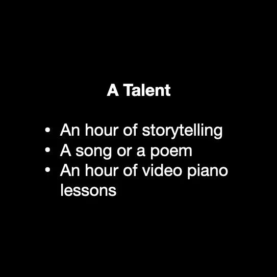 6+talent+square.jpg