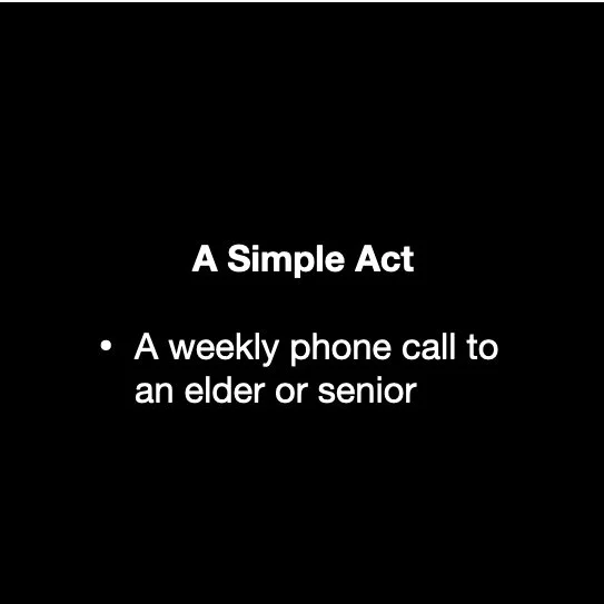 simple+act+square.jpg