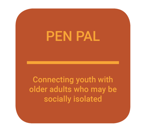 Offering_pen pal.png