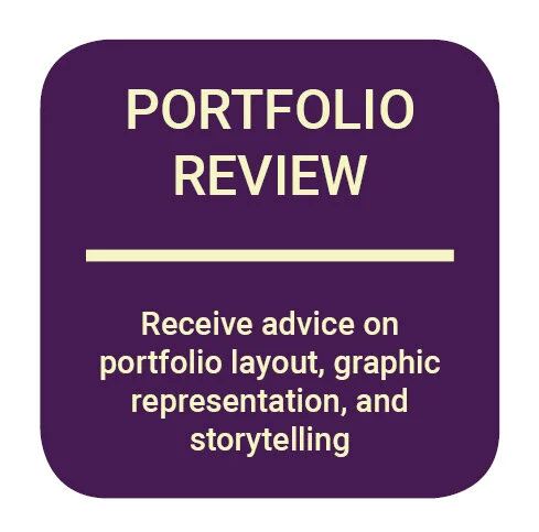 Portfolio Review.jpg