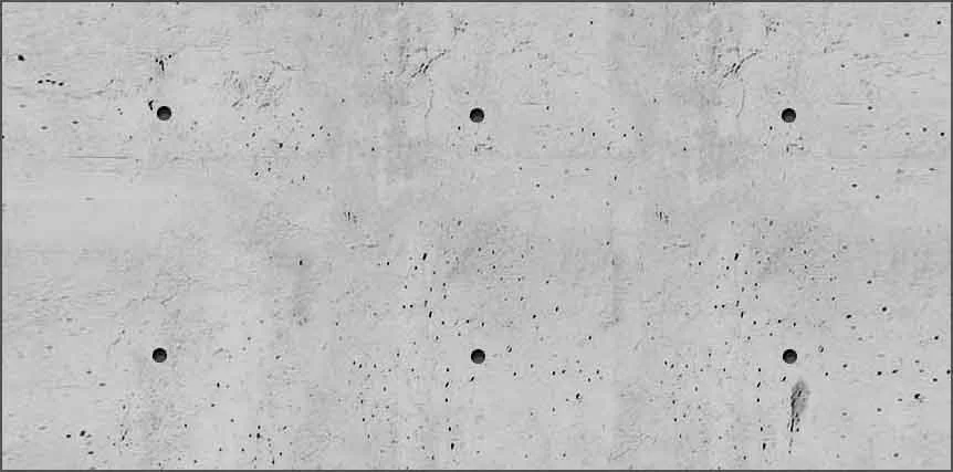 ando_concrete.jpg