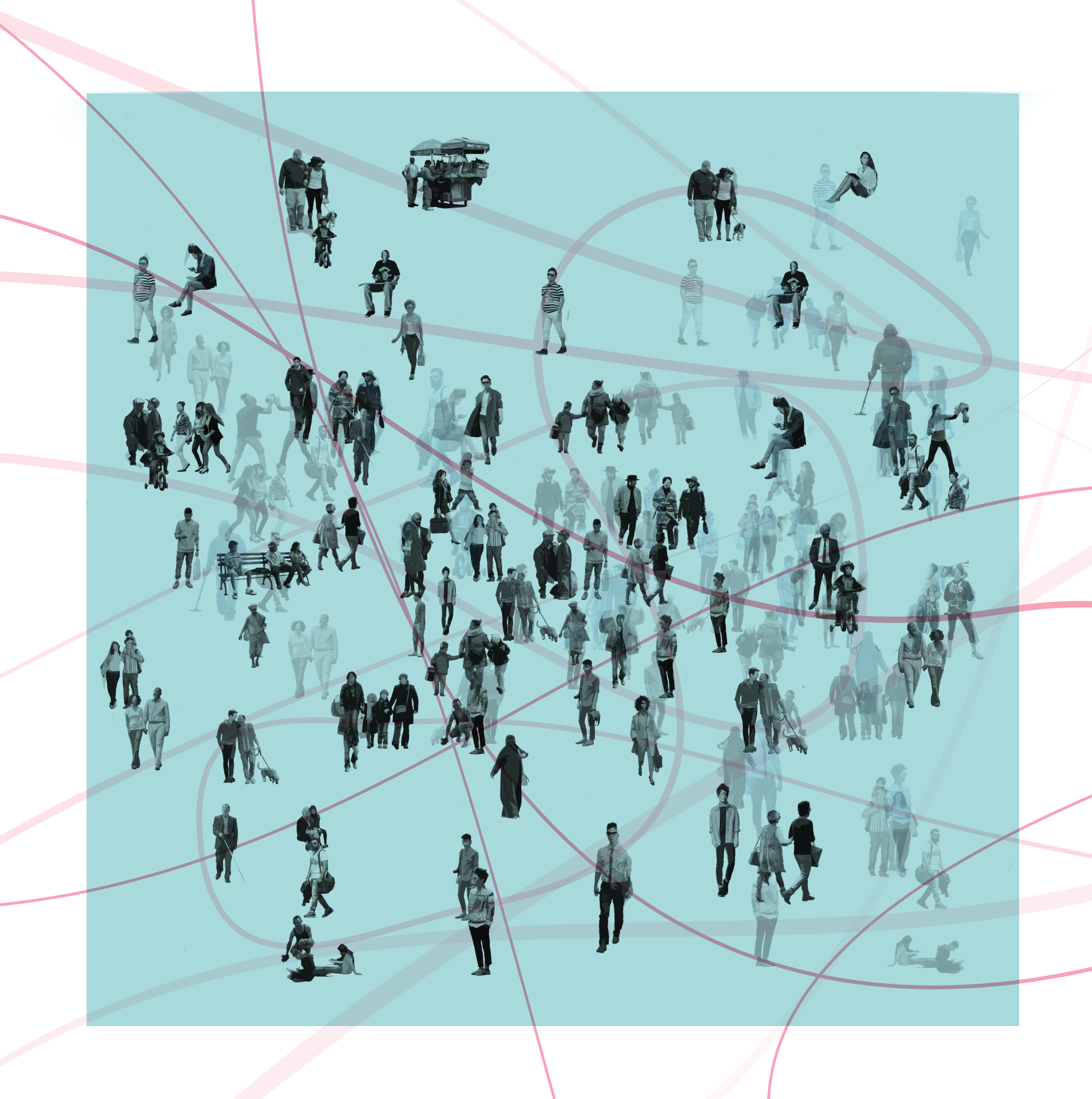dtalks-the-world-after-this-square.png