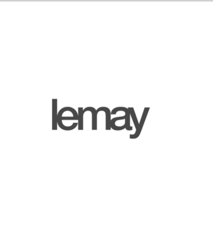 Lemay_sq_1-Screen Shot 2022-10-18 at 3.51.53 PM.png
