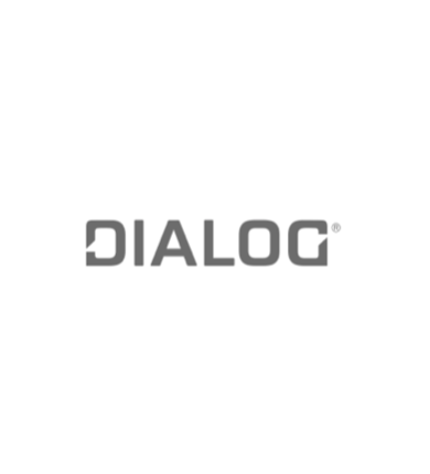Dialog Square Screen Shot 2022-10-18 at 3.50.50 PM.png