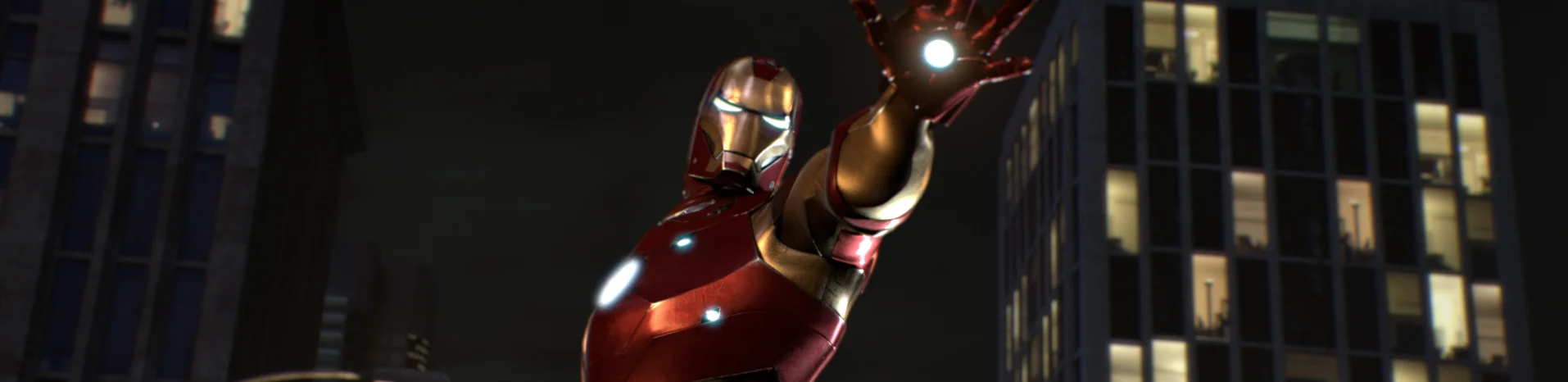 marvel_ironman_cap2.jpg